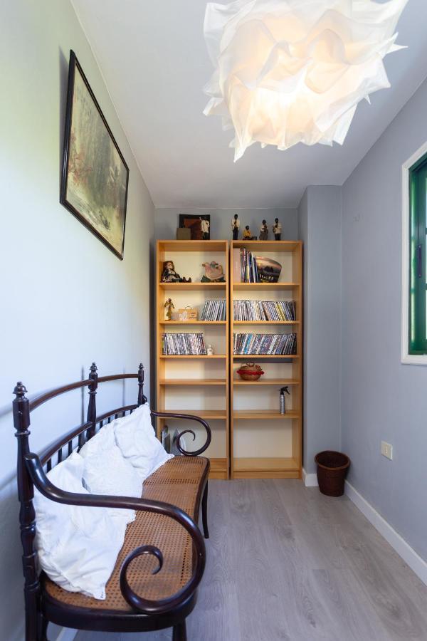 Home2Book Charming Sea Front House El Escobonal Buitenkant foto